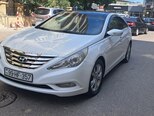 Hyundai Sonata-3
