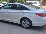 Hyundai Sonata-4