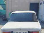 LADA (VAZ) 2106-2