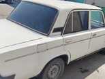 LADA (VAZ) 2106-3