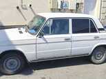 LADA (VAZ) 2106-4