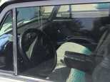 LADA (VAZ) 2106-5