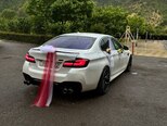 BMW 528-13