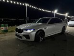 BMW 528-14