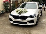 BMW 528-15