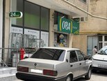 Tofas Sahin-2