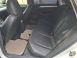 Volkswagen Passat-10