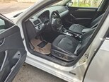 Volkswagen Passat-11