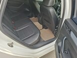 Volkswagen Passat-9
