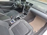 Volkswagen Passat-12