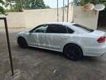 Volkswagen Passat-7