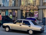 Tofas Sahin-8