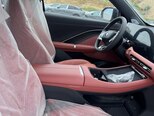 Changan CS 55 Plus-14