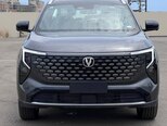 Changan CS 55 Plus-1