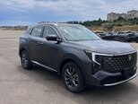 Changan CS 55 Plus-4
