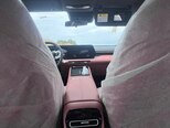 Changan CS 55 Plus-12