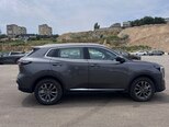 Changan CS 55 Plus-5