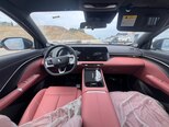 Changan CS 55 Plus-15