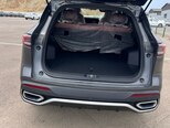 Changan CS 55 Plus-9