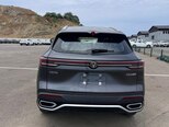 Changan CS 55 Plus-10