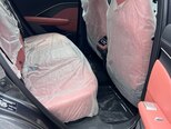 Changan CS 55 Plus-13