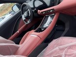 Changan CS 55 Plus-11