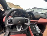 Changan CS 55 Plus-16
