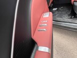 Changan CS 55 Plus-17