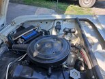 LADA (VAZ) 2106-4