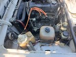 LADA (VAZ) 2106-5