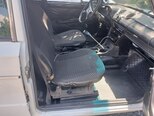 LADA (VAZ) 2106-3