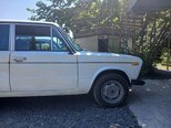 LADA (VAZ) 2106-9