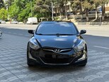 Hyundai Elantra-1