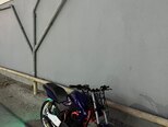 Tufan S 150-3