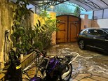 Tufan S 150-4