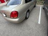 Nissan Sunny-4