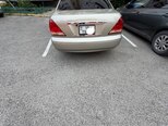 Nissan Sunny-2