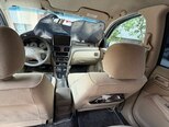 Nissan Sunny-3