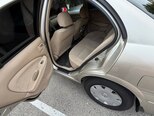 Nissan Sunny-6