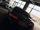 BMW 530-18