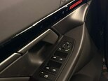 BMW 530-36