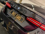 BMW 530-16