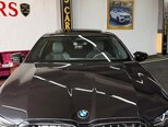 BMW 530-26