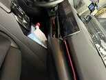 BMW 530-11