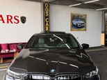BMW 530-25