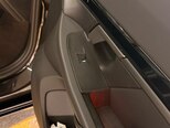 BMW 530-12