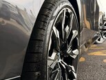 BMW 530-22