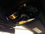BMW 530-13