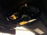 BMW 530-35