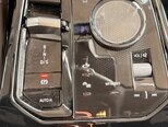 BMW 530-20